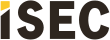 ISEC